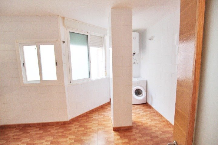 inmovilla-16542338-15