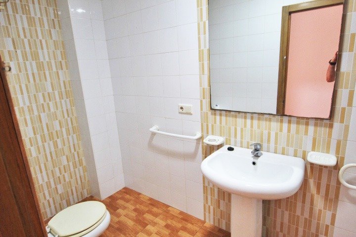 inmovilla-16542338-16
