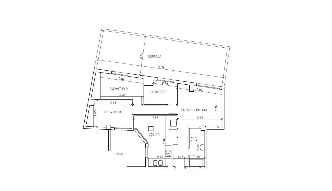 inmovilla-16542338-2