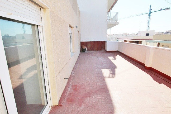 inmovilla-16542338-4