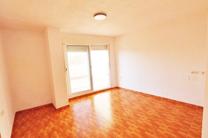 inmovilla-16542338-5