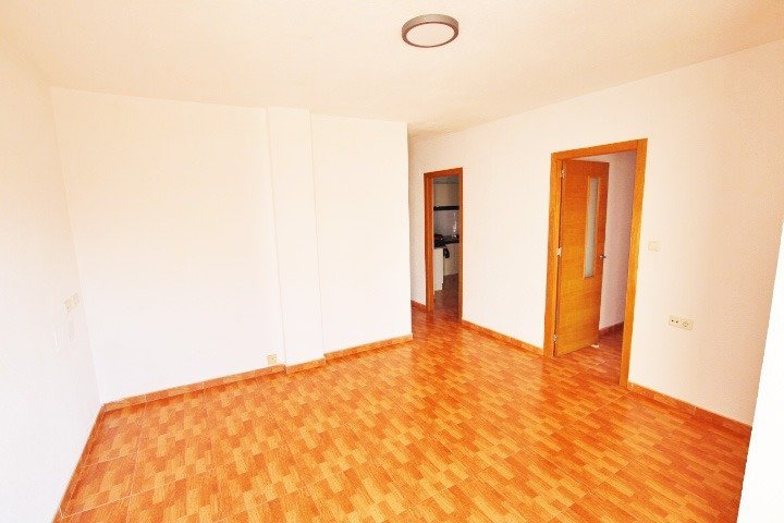 inmovilla-16542338-6