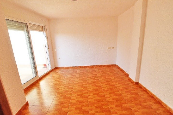 inmovilla-16542338-7