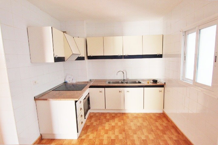 inmovilla-16542338-8