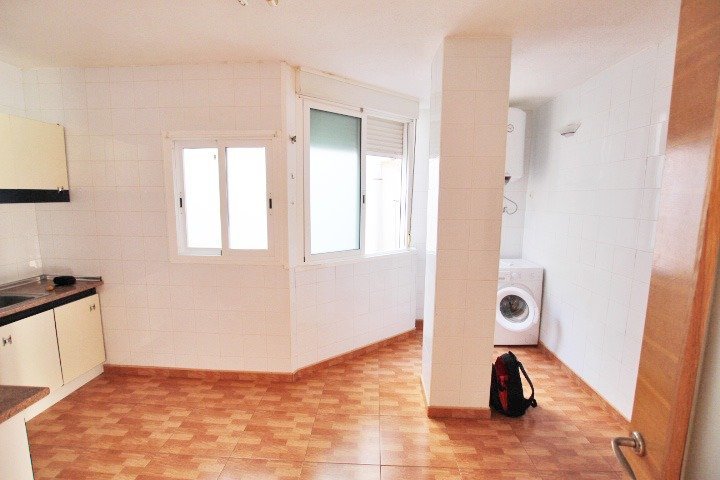 inmovilla-16542338-9