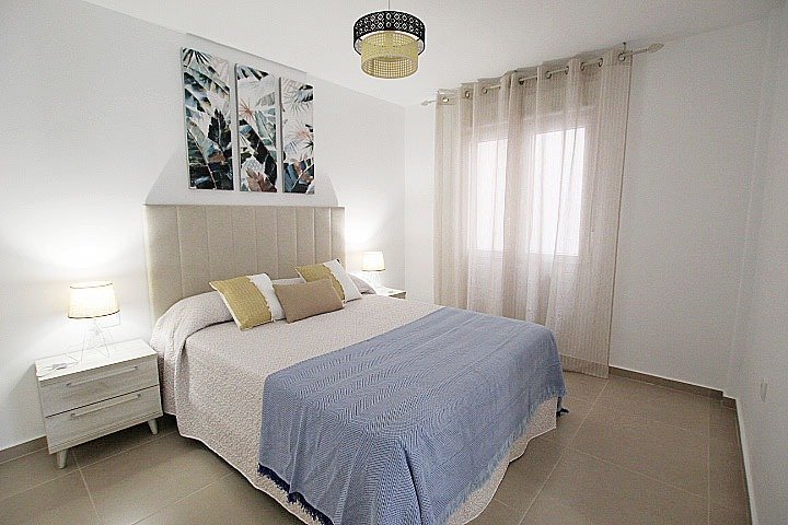 inmovilla-16558102-10