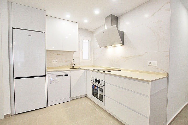 inmovilla-16558102-12