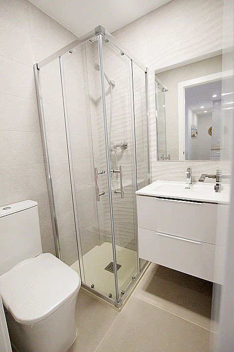 inmovilla-16558102-14