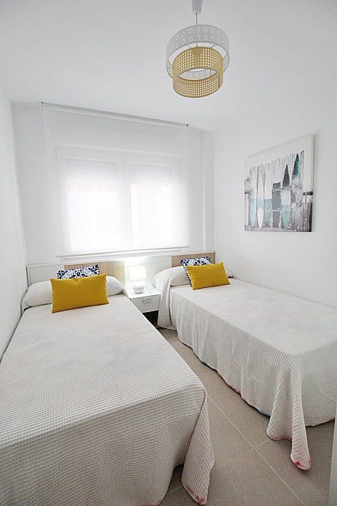 inmovilla-16558102-15