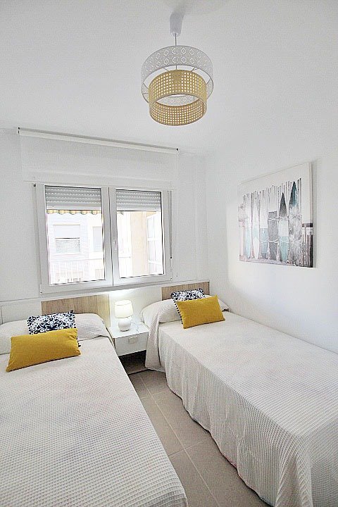 inmovilla-16558102-16