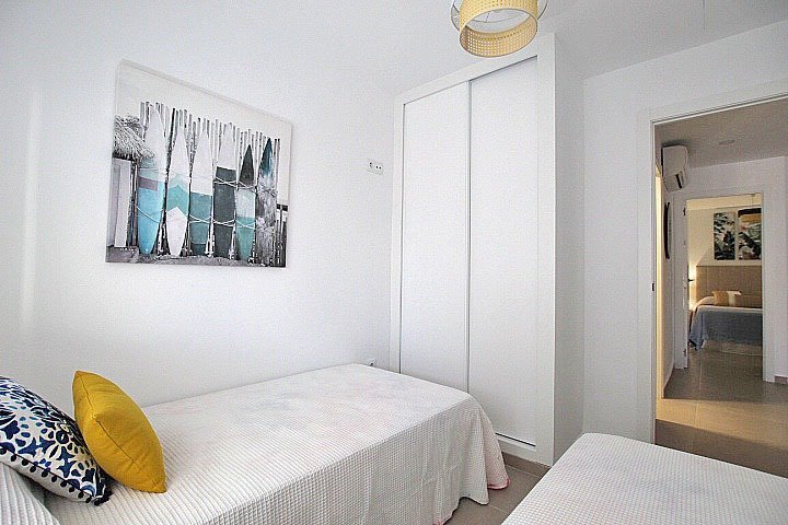 inmovilla-16558102-17