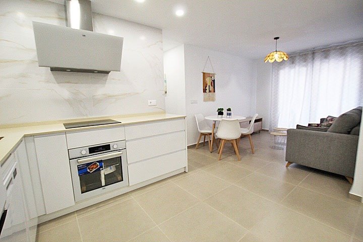 inmovilla-16558102-2