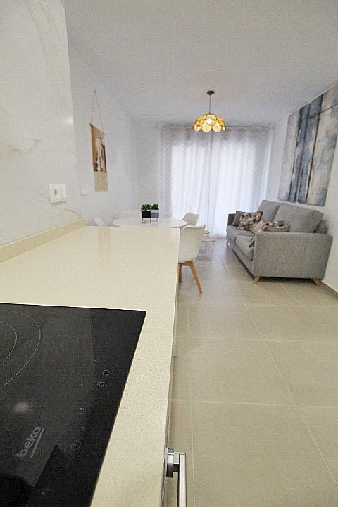 inmovilla-16558102-22