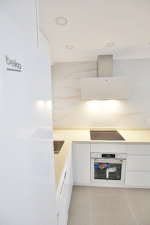inmovilla-16558102-24
