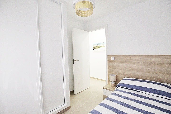 inmovilla-16558102-25