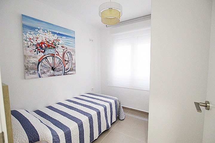 inmovilla-16558102-26