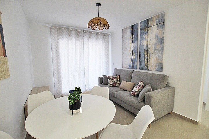 inmovilla-16558102-28