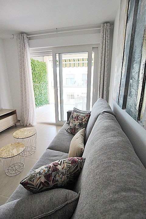 inmovilla-16558102-29