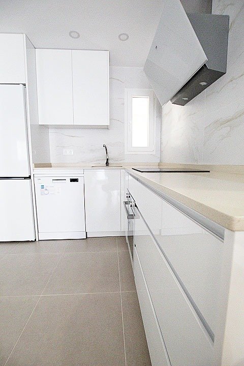 inmovilla-16558102-31