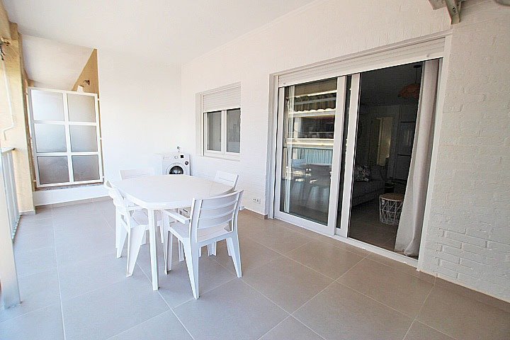 inmovilla-16558102-32