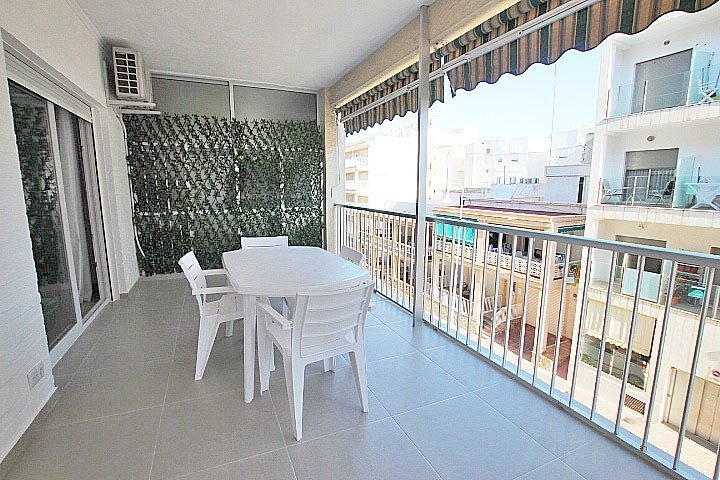 inmovilla-16558102-33