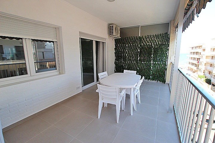 inmovilla-16558102-34