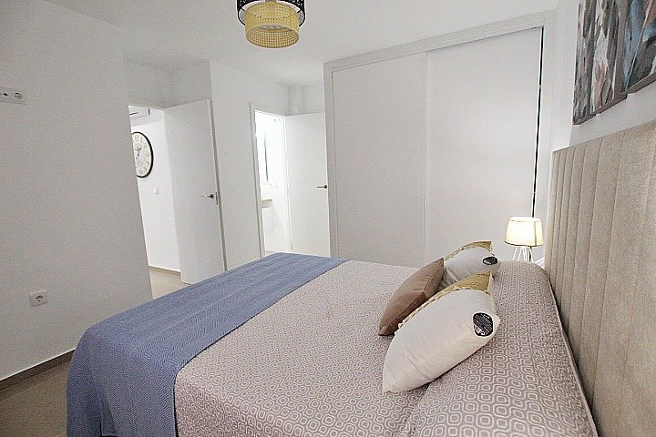 inmovilla-16558102-9