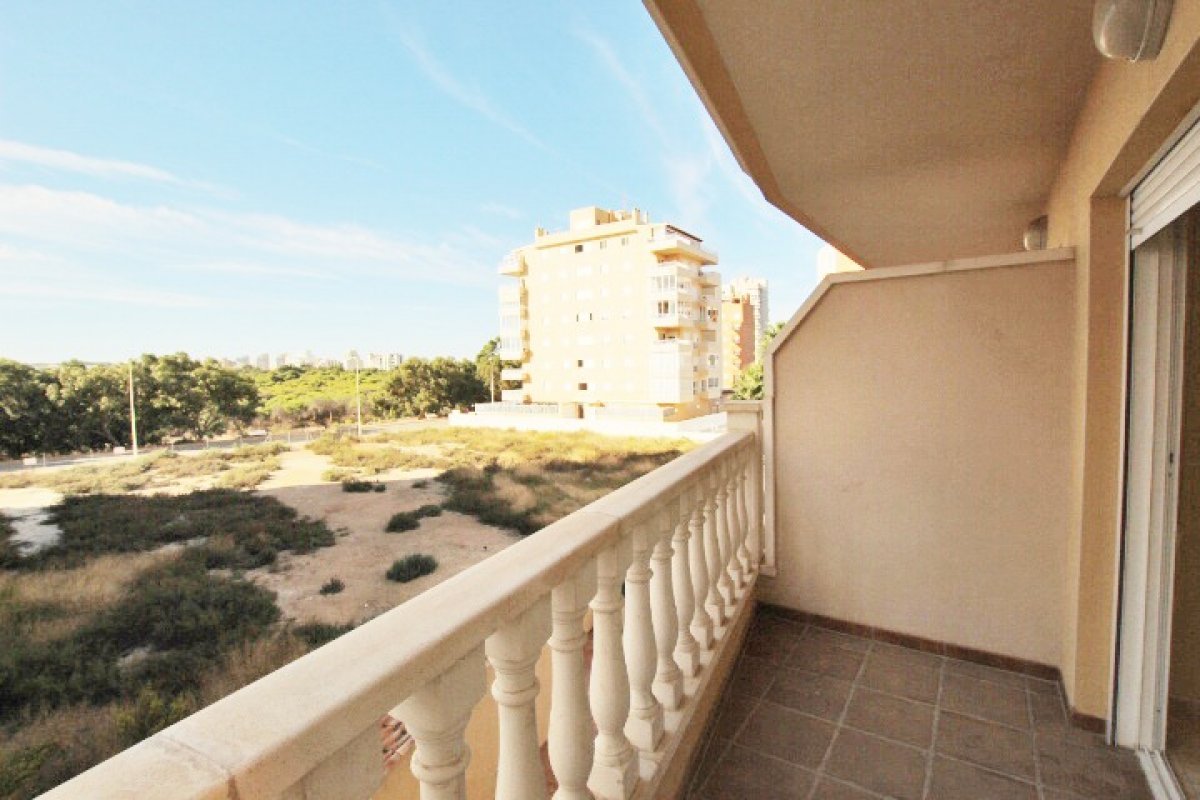 inmovilla-16567418-2