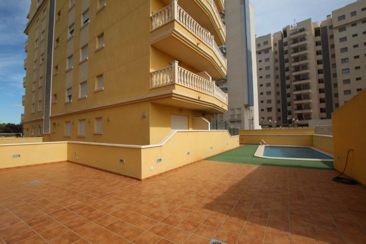 inmovilla-16567418-4
