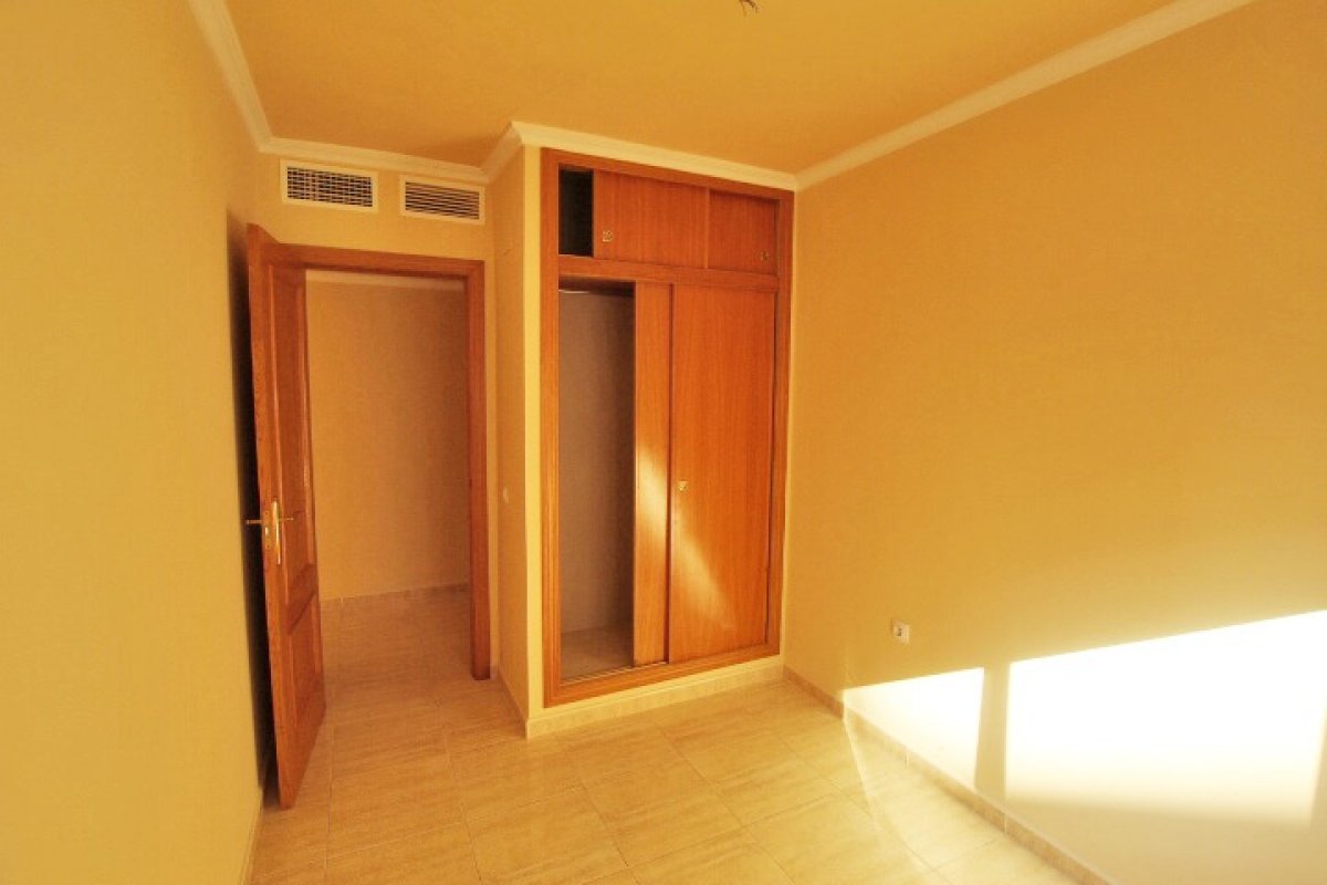 inmovilla-16567418-8