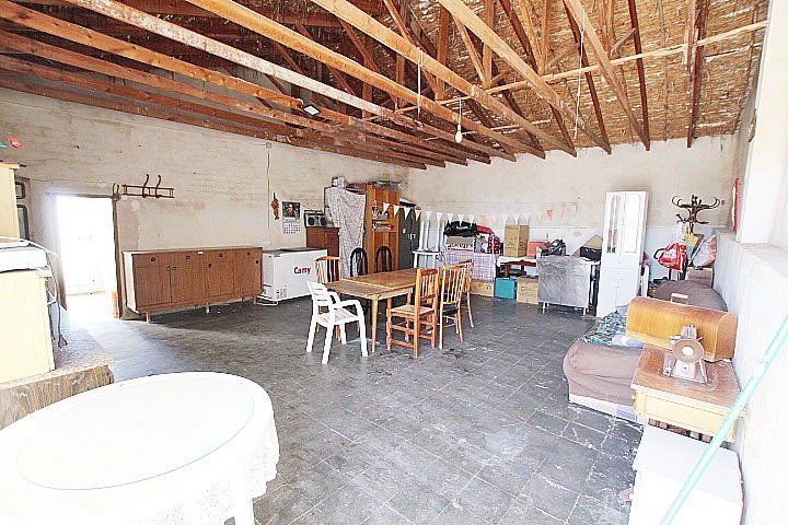 inmovilla-16699015-10