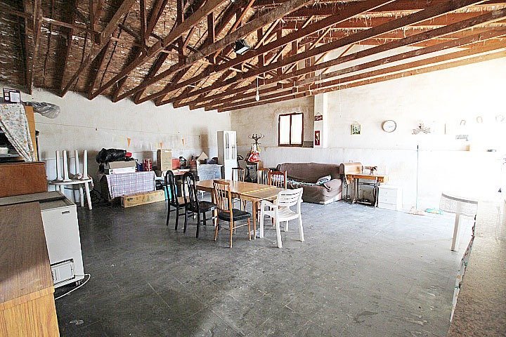 inmovilla-16699015-11