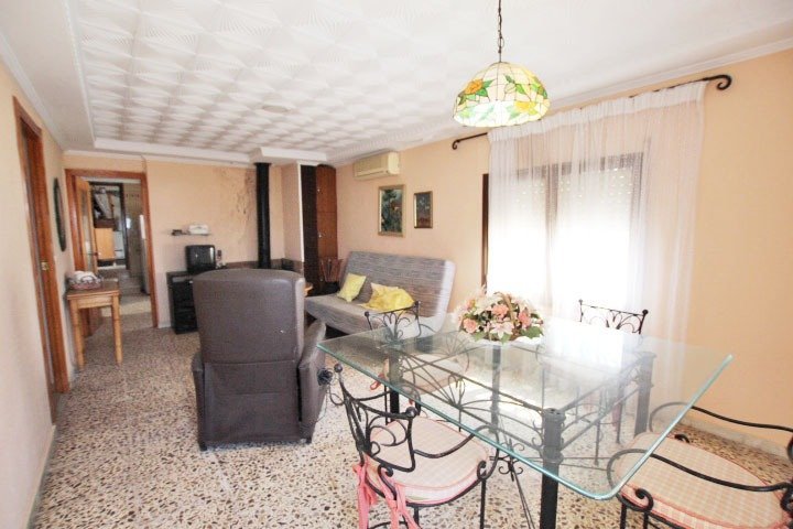 inmovilla-16699015-13