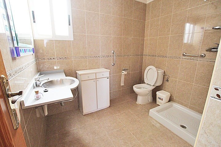 inmovilla-16699015-14
