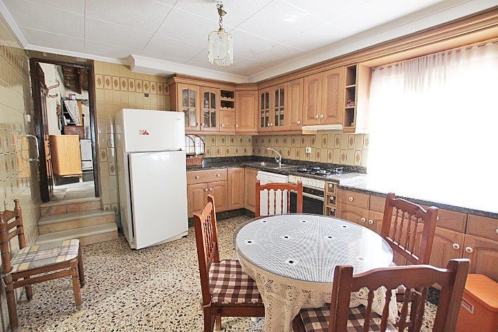 inmovilla-16699015-15