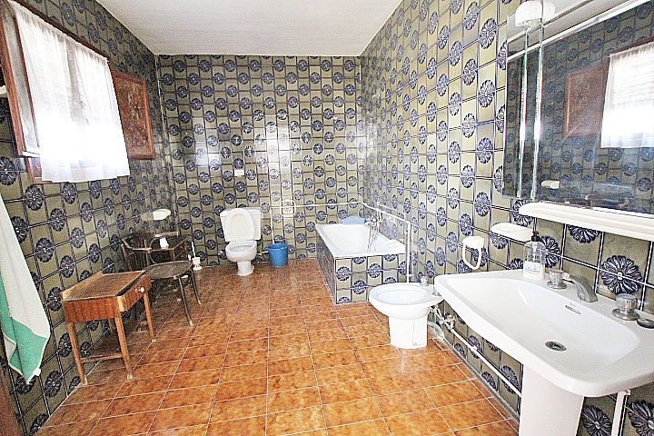inmovilla-16699015-17