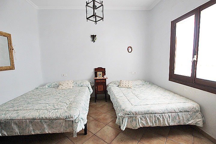 inmovilla-16699015-18