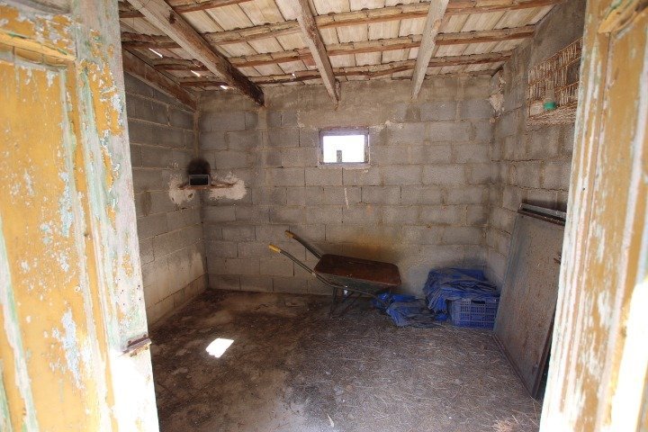 inmovilla-16699015-19