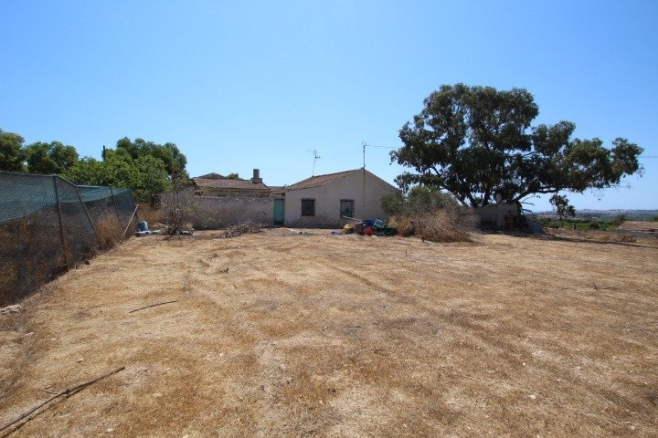 inmovilla-16699015-2