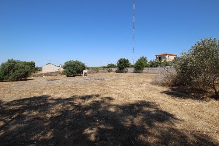 inmovilla-16699015-21