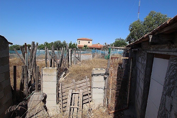 inmovilla-16699015-26