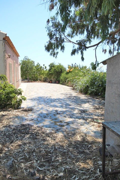 inmovilla-16699015-27