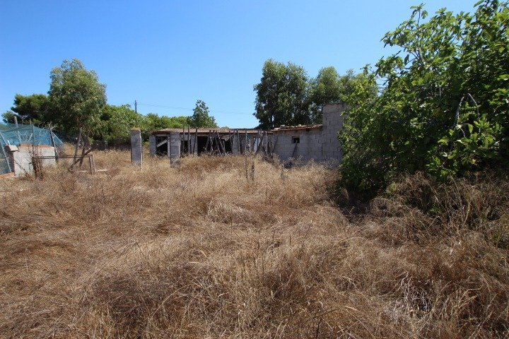 inmovilla-16699015-28