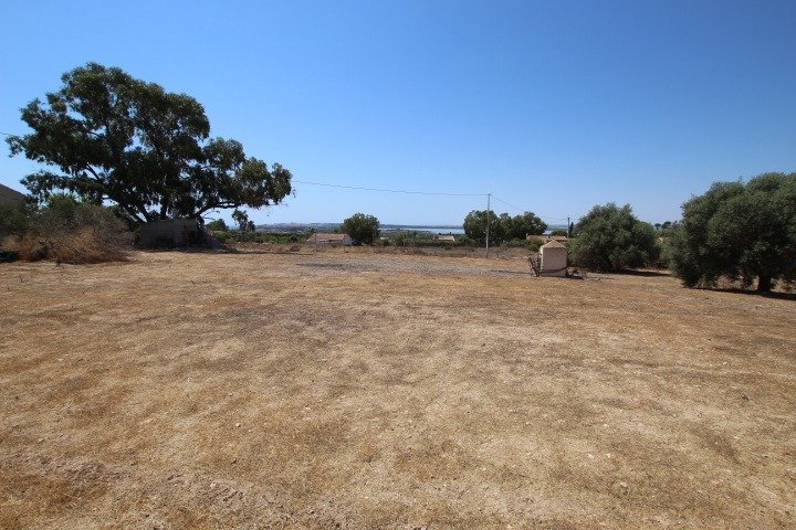 inmovilla-16699015-29
