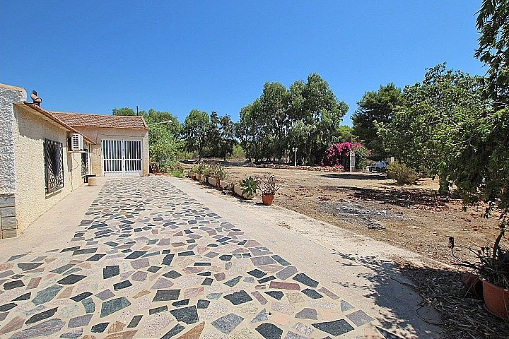 inmovilla-16699015-3