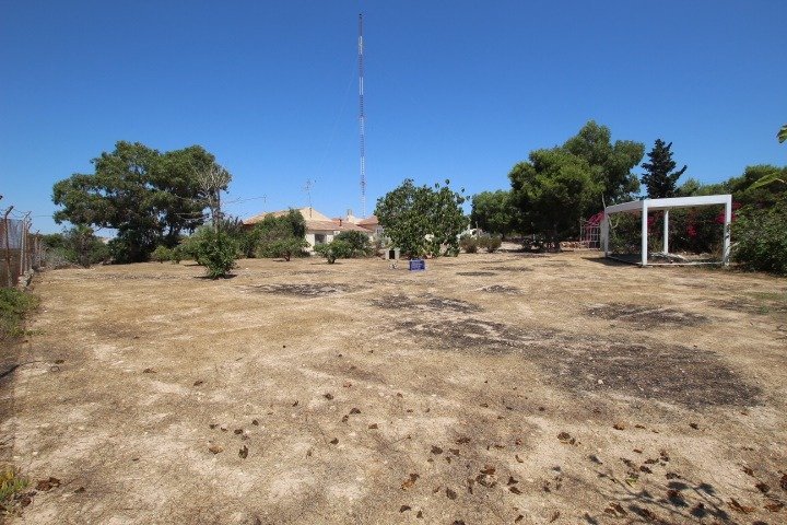 inmovilla-16699015-30