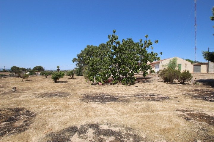 inmovilla-16699015-31