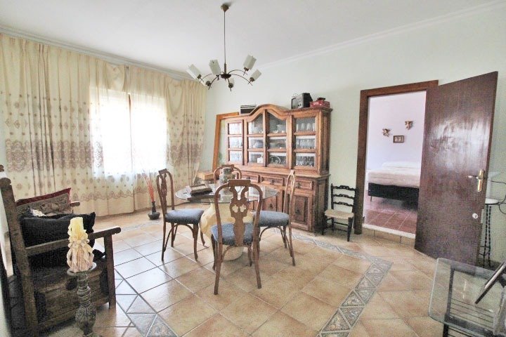 inmovilla-16699015-4
