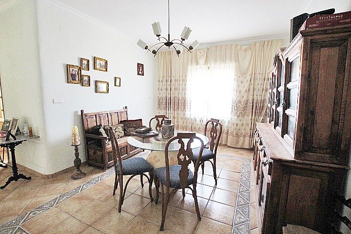 inmovilla-16699015-5