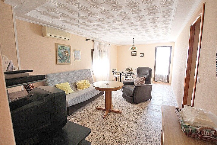 inmovilla-16699015-6
